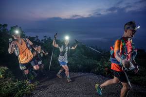 BIB: 
                            <button type="button" onclick="openModal(24814896)" class="btn btn-primary btn-sm float-right btn-popup" data-toggle="modal" data-target=".modal-high-quality">
                        <i class="fas fa-shopping-cart"></i> Add to Cart
                    </button>
                                            <button type="button" onclick="isThisMe(24814896, true)" class="btn btn-success btn-sm float-right btn-popup btn-isme hidden" data-toggle="tooltip" data-placement="bottom" title="นี่คือรูปของคุณใช่ไหม คลิกที่นี่เพื่อเอาเข้าอัลบั้ม">
                        <i class="fas fa-plus"></i> Add to album
                    </button>
                    <button type="button" onclick="isThisMe(24814896, false)" class="btn btn-warning btn-sm float-right btn-popup btn-isnotme hidden">
                        <i class="fas fa-ban"></i> Remove from album
                    </button>